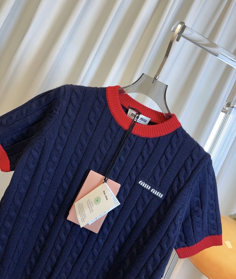 Ce1i*e shirts